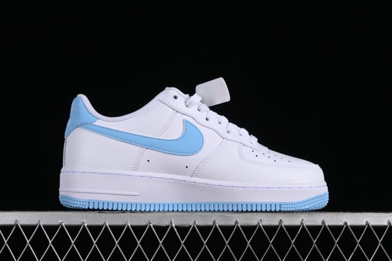 Nike Air Force 1 Shoes